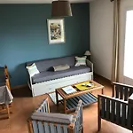 Vistamare Locations Avec Piscine Florent Appartement