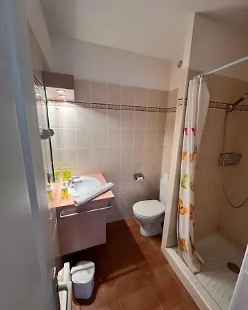 Vistamare Locations Avec Piscine Florent *