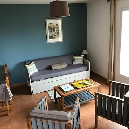 Vistamare Locations Avec Piscine Florent Apartamento