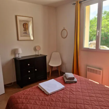 Apartamento Vistamare Locations Avec Piscine Florent