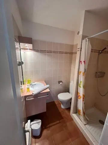 Vistamare Locations Avec Piscine Florent *