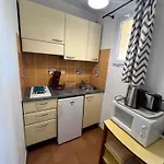 Vistamare Locations Avec Piscine Florent Apartman Saint-Florent