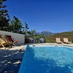 Vistamare Locations Avec Piscine Florent Apartman *