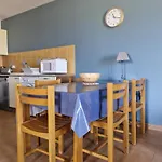 Vistamare Locations Avec Piscine Florent