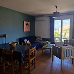 Vistamare Locations Avec Piscine Florent Apartman *