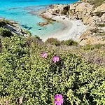 Vistamare Locations Avec Piscine Florent Apartamento *