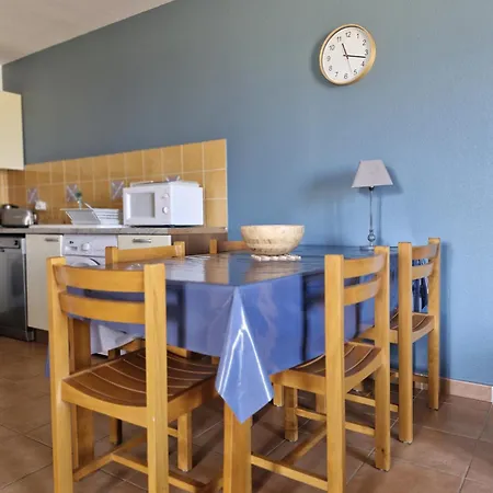 Vistamare Locations Avec Piscine Florent