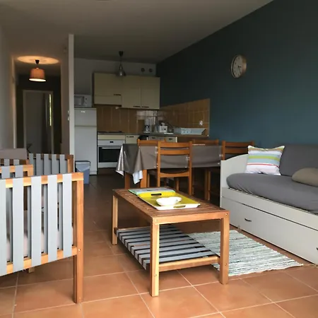 Apartment Vistamare Locations Avec Piscine Florent