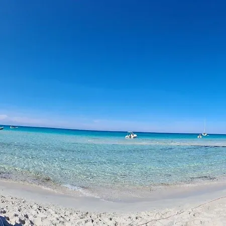 Vistamare Locations Avec Piscine Florent סן פלורן